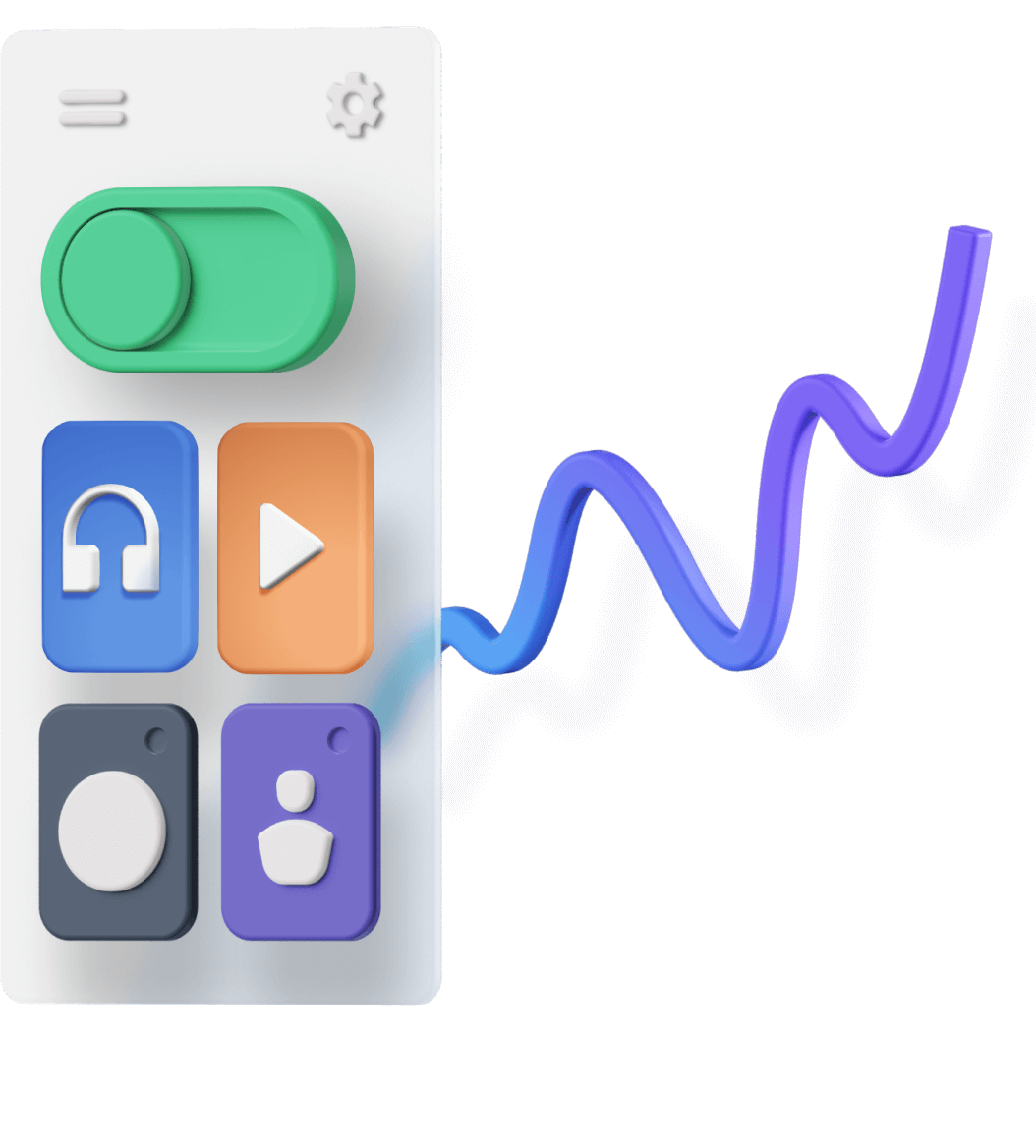 vpn梯子海外华人回国VPN